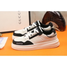 Gucci Casual Shoes